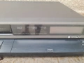 Видео VHS, снимка 6