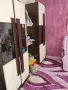 Продавам апартамент 3 стаен 68 кв. м. , снимка 6