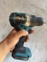Makita DDF 484 2x5Ah 2025г., снимка 6