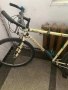 Колело/Велосипед бегач Shimano Explorer, снимка 2
