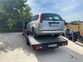 Транспортни услуги в България - Превоз на автомобили - Ниски цени, снимка 10