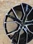 21" Джанти за Audi RS6 ( rs6 rs7 )( S6 C7 )(Q5 S8)(S7 SQ7 Q7), снимка 5
