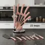 Комплекти ножове и прибори за хранене, снимка 3