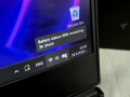 RTX 2070 | 240Hz IPS | i7 | Dynaudio | 512GB | 16 RAM | MSI GE65 Raider мси райдер лаптоп laptop gam, снимка 7