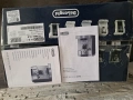 Кафеавтомат Delonghi Magnifica S, снимка 4