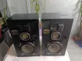 Тонколони Pioneer CS-770, снимка 8