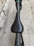 Drag C1 army green CUSTOM ТОП 500€, снимка 15
