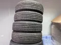 Летни гуми Петлас 185/65 R15, снимка 1