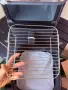 Air fryer Gourmetmaxx, снимка 5