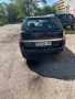 Opel Astra H 1.7CDTI, снимка 3