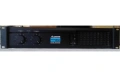 Висококачествен американски усилвател Alesis Matica 500 - 1бр., снимка 1