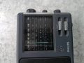 радио -Philips 2345/00X, снимка 2