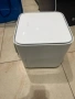 XIAOMI MI SMART AIR FRYER MAF15/5,5 литра/1600W, снимка 6