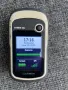 Garmin eTrex 32x GPS навигация, черен/бежов, снимка 5