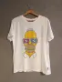 Тениска The Simpsons , снимка 1