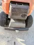 Тракторна косачка Husqvarna Rider 16, снимка 10