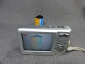 ЦИФРОВ ФОТОАПАРАТ FUJIFILM FINEPIX F20 SUPER CCD 6.3MP DIGITAL CAMERA Y2K DIGICAM, снимка 11