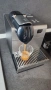 Кафемашина Delonghi Nespresso EN520 за капсули система Неспресо , снимка 5