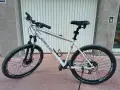 планински велосипед Carver PHT 710 (27.5"), снимка 2