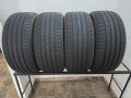 4бр летни гуми 215/45/16 FALKEN L05874 , снимка 5