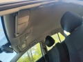 Toyota Avensis T27 на части / Тойота Авенсис Т27 на части, снимка 8