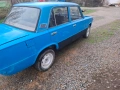 Лада 1200 с, снимка 4
