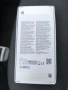 Чисто нов Samsung galaxy A16 4 GB/128 GB черен на цвят, снимка 2