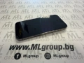 #MLgroup предлага iPhone 13 Pro 256GB Graphite 85%, втора употреба., снимка 4