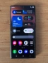 SAMSUNG Galaxy S22 ULTRA 256GB, снимка 6