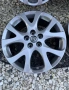 4бр.Алуминиеви джанти 18цола 5x114.3+ДАТЧИЦИ за Mazda,Kia,Hyundai, снимка 5