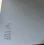 ASUS TUF F16/165Hz FHD+/RTX 5060/i5-14450HX/16GB DDR5/1TB/Гаранция 4г./RGB, снимка 11