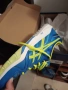 Asics Спортни обувки Gel-Fastball E414Y №43, снимка 5