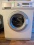 Пералня AEG/Electrolux, снимка 1