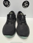 Маратонки ASICS GEL PULSE 15 GORE-TEX. Номер 44, снимка 3