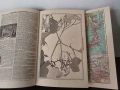 Немска Енциклопедия Meyers Kleines Lexikon. 1931г., снимка 17