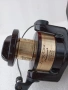 shakespeare sigma RT 2030- 040,SIWEIDA 2.70m, снимка 2
