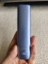 Нов  син   Iqos , снимка 4