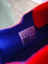 Adidas Predator бутонки , снимка 4