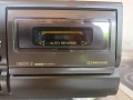 Легендата Technics RS-TR 373, снимка 10