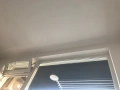 Обръщане на  прозорци  . Боядисване  на  стай  ., снимка 1