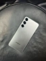 Samsung S24 plus 12/256GB, снимка 1