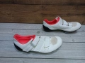 Decathlon N 37,5 кожени за велосипед, снимка 5