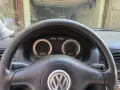 vw golf 4 1.9 tdi, снимка 5