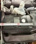 Комплект AirSense 10 AutoSet с назална маска AirFit N20, снимка 5