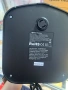 Печка духалка с PTC реотани 2000W / 4 режима, снимка 11