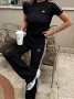 Adidas ✨Дамски Комплекти , снимка 3