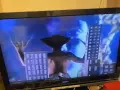 SONY SLV E80, Видео HiFi Stereo с дистанционно, снимка 11
