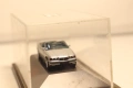 HERPA 1:87 H0 BMW 3 МОДЕЛ КОЛИЧКА, снимка 4