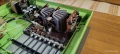 Усилвател РЕСПРОМ  УС 221, снимка 7