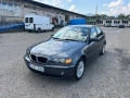 BMW 318-ГАЗ 143к.с.2000куб., снимка 1